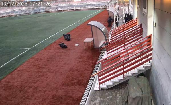 سند تصویری حمله باورنکردنی محمود فکری و همکارانش به خبرنگاران,درگیری عوامل نفت و گاز گچساران با خبرنگاران