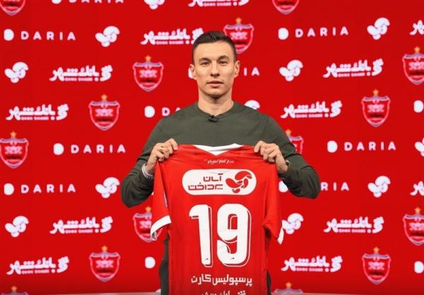 رضاییان و ساپینتو رضاییان و ساپینتو,جلسه ساپینتو با رامین و جلالی