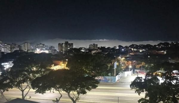 ونزوئلا ونزوئلا,تیراندازی در نزدیکی کاخ ریاستجمهوری ونزوئلا