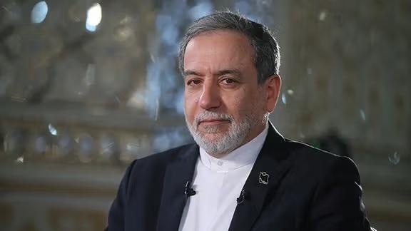 عباس عراقچی عباس عراقچی,انتقاد تند روزنامه اطلاعات از عراقچی