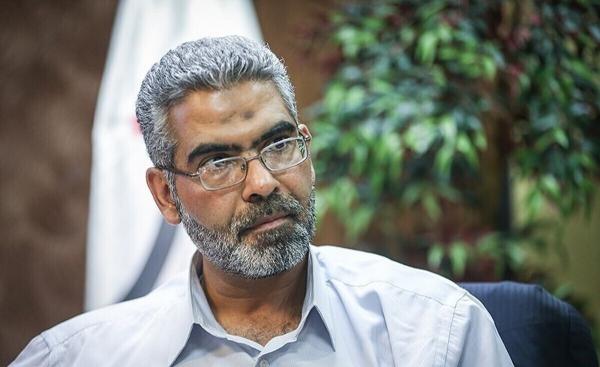 حسین صمصامی,صحبت های حسین صمصامی درباره گرانی ها و کالابرگ