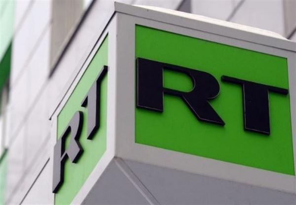 شبکه راشاتودی,عذرخواهی شبکه راشاتودی به‌دلیل استفاده از نام جعلی برای خلیج فارس