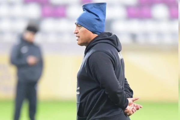 مصنوریان,توافق تیم منصوریان با ۲ بازیکن سابق استقلال و پرسپولیس