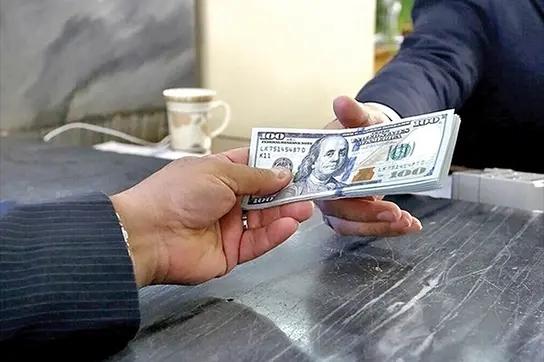 سلاطین ارز ترجیحی سلاطین ارز ترجیحی,ارز دولتی برای واردات