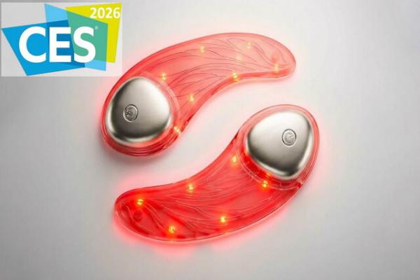 محصولات لورآل,جدیدترین محصولات لورآل در نمایشگاه CES 2026