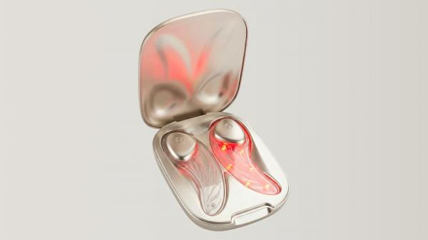 محصولات لورآل,جدیدترین محصولات لورآل در نمایشگاه CES 2026