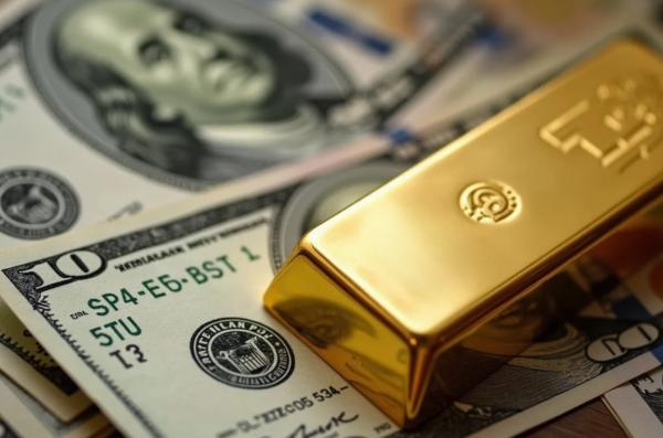 قیمت دلار سکه طلا قیمت دلار سکه طلا,قیمت سکه طلا در 16 دی 1404