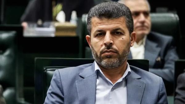 مجلس,اعتراض نمایندگان مجلس به گرانی ها و تورم