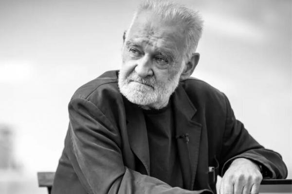 بلا تار بلا تار,فوت بلا تار