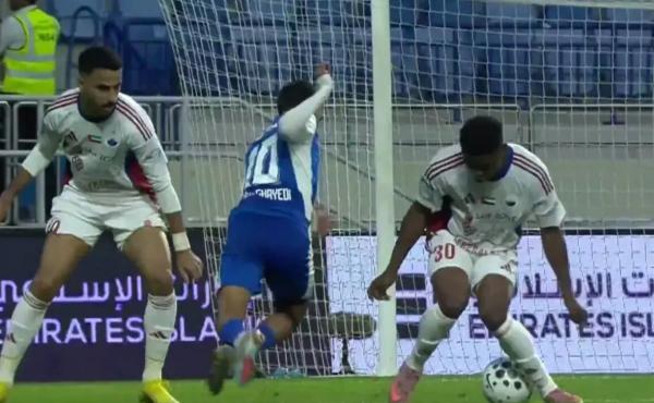 لژیونرها لژیونرها,مهدی قایدی