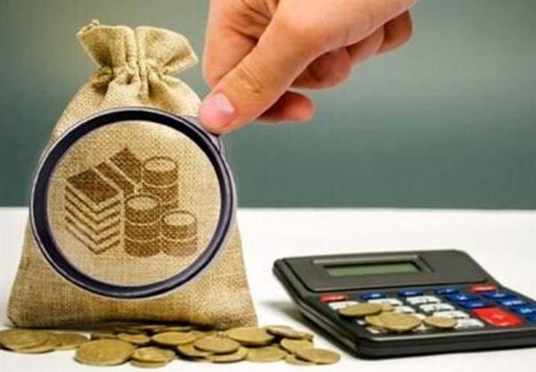 مالیات,رشد نجومی ۶۰ درصدی مالیات در سال ۱۴۰۵