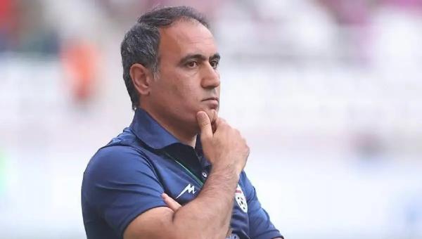 مهدوی کیا مهدوی کیا,واکنش مهدویکیا به نوسانات اقتصادی و افزایش قیمتها در ایران