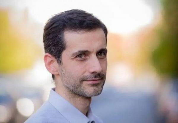 یوسف پزشکیان یوسف پزشکیان,انتقاد پسر پزشکیان از صداوسیما