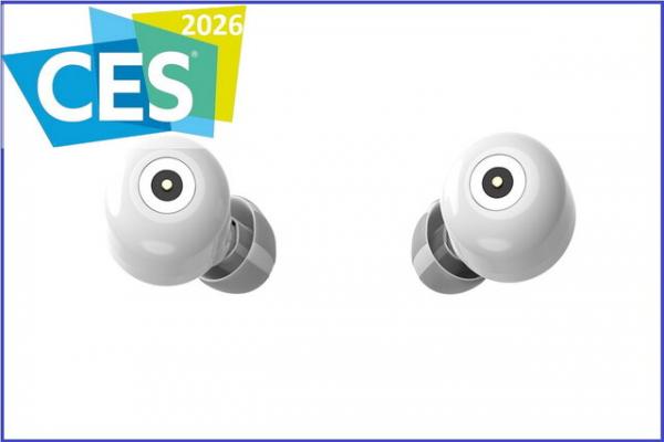 هدفونها هدفونها,هدفون با قابلیت گرفتن نوار مغزی