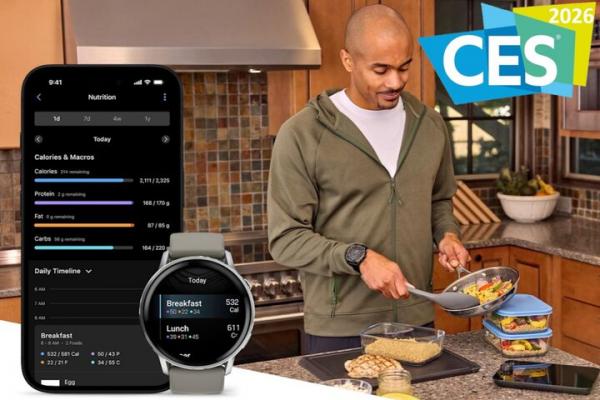 کنترل تغذیه با کمک دوربین و هوش مصنوعی کنترل تغذیه با کمک دوربین و هوش مصنوعی,تغذیه