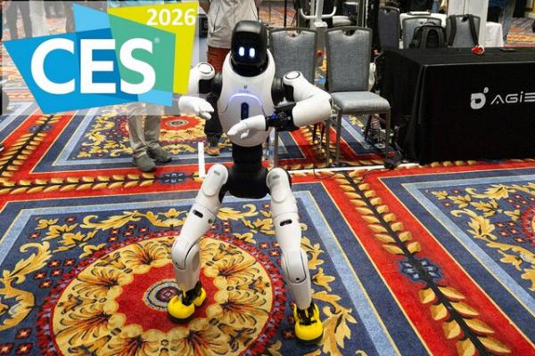 ربات انسان نما ربات انسان نما,ربات رقصنده و راهنما