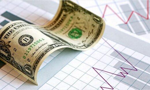 دلار تک نرخی,چالش های ارز تک‌نرخی