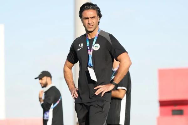 رضاییان و جلالی,آخرین وضعیت رضاییان و جلالی در استقلال