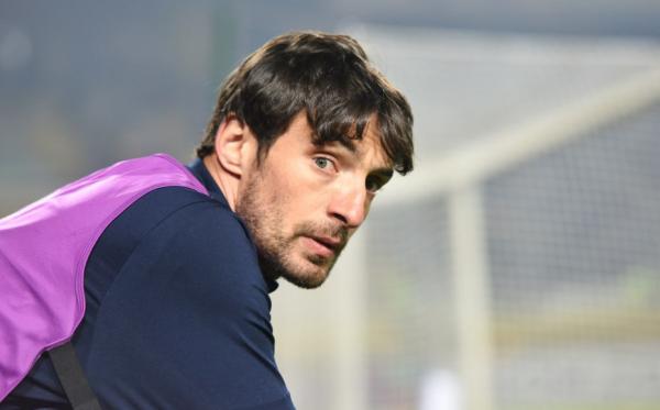 گئورگی گولسیانی,صحبت های گئورگی گولسیانی درباره کارتال و پرسپولیس