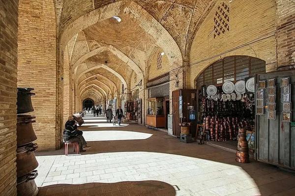 اعتراض و اعتصاب در ایران اعتراض و اعتصاب در ایران,اعتراضات ایران در 17 دی 1404