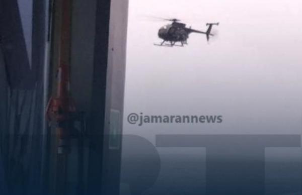 توقیف نفتکش ها توسط آمریکا توقیف نفتکش ها توسط آمریکا,توقیف یک نفتکش با پرچم روسیه و مرتبط با ونزوئلا و ابرنفتکشی با پرچم پاناما توسط آمریکا