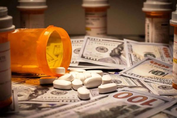 دارو,کمبود دارو در ایران