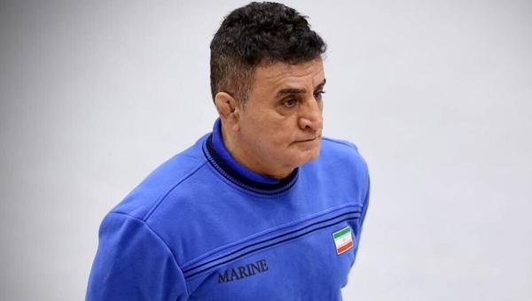 محمد بنا,محمد بنا به دنبال جذب فرنگی‌کاران ایرانی برای تیم ملی آذربایجان