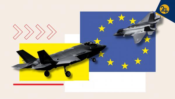 پرواز هواپیماهای نظامی آمریکا به اروپا پرواز هواپیماهای نظامی آمریکا به اروپا,حمله آمریکا به ایران یا گرینلند