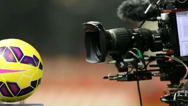 اعتبار حق پخش مسابقات ورزشی در سال 1405,عدم افزایش بودجه حق پخش