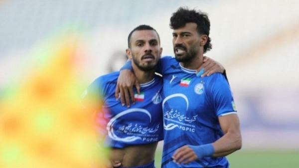 رضائیان و جلالی,پاسخ رضائیان و جلالی به ساپینتو