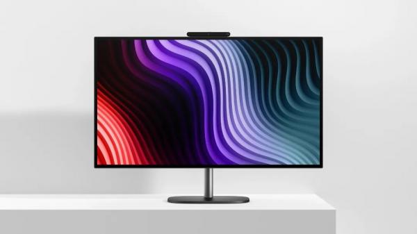 کامپیوتر همه‌کاره اچ پی,کامپیوتر جدید HP