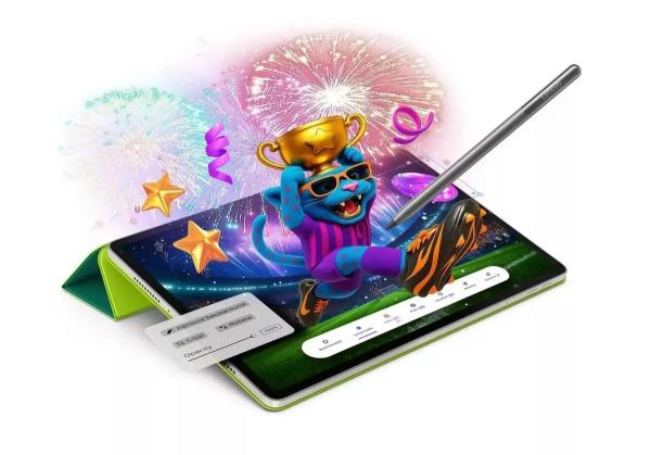 محصولات جدید موتورولا و لنوو با تم جام جهانی محصولات جدید موتورولا و لنوو با تم جام جهانی,جدیدترین محصولات در نمایشگاه CES 2026