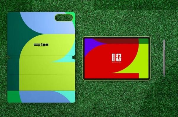 محصولات جدید موتورولا و لنوو با تم جام جهانی محصولات جدید موتورولا و لنوو با تم جام جهانی,جدیدترین محصولات در نمایشگاه CES 2026