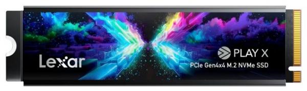 لکسار لکسار,جدیدترین محصولات لکسار در CES 2026