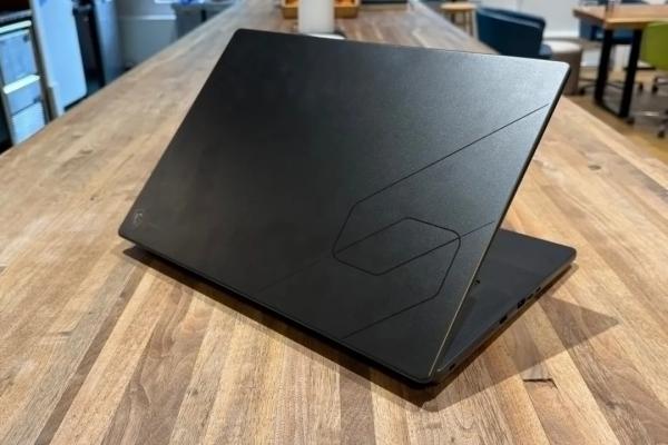 لپ تاپ گیم لپ تاپ گیم,رونمایی MSI از جدیدترین لپ تاپ های گیم