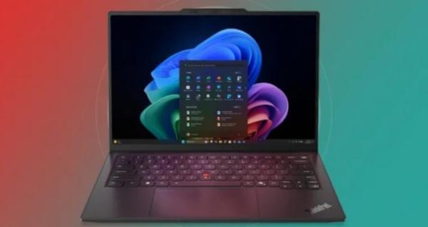 لپ تاپ لنوو,لنوو ThinkPad X1 Carbon Gen 14