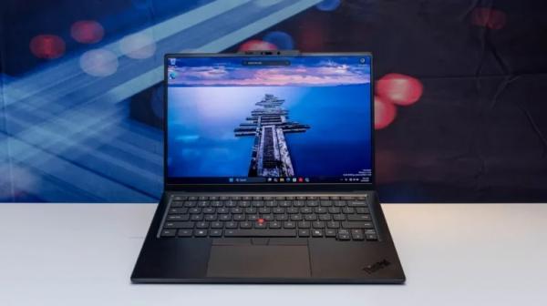 لپ تاپ لنوو,لنوو ThinkPad X1 Carbon Gen 14