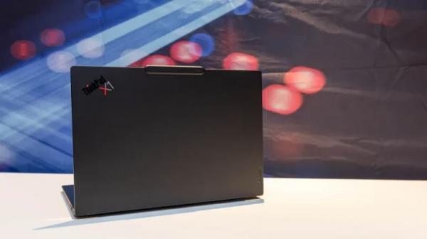 لپ تاپ لنوو,لنوو ThinkPad X1 Carbon Gen 14