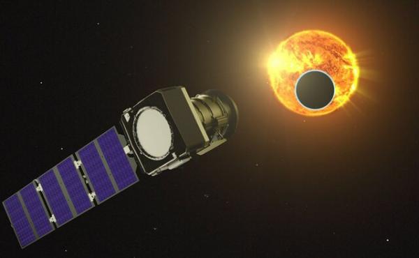 اخبارهای مهم فضایی در سال 2026,ابتکارات فضایی 2026