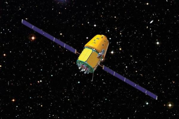 اخبارهای مهم فضایی در سال 2026,ابتکارات فضایی 2026