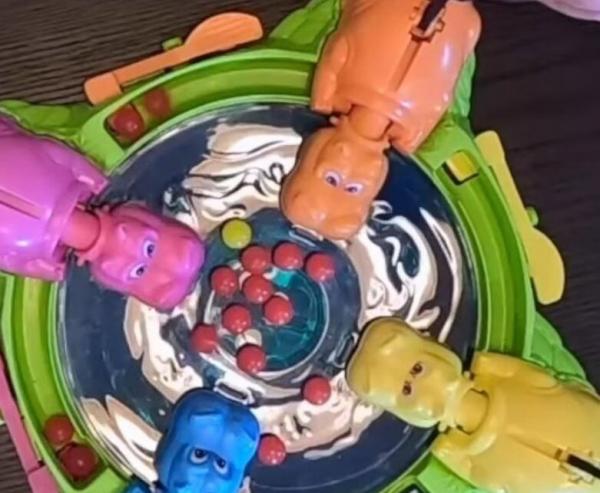 گینس ۲۰۲۵,عجیب ترین رکوردهای گینس ۲۰۲۵