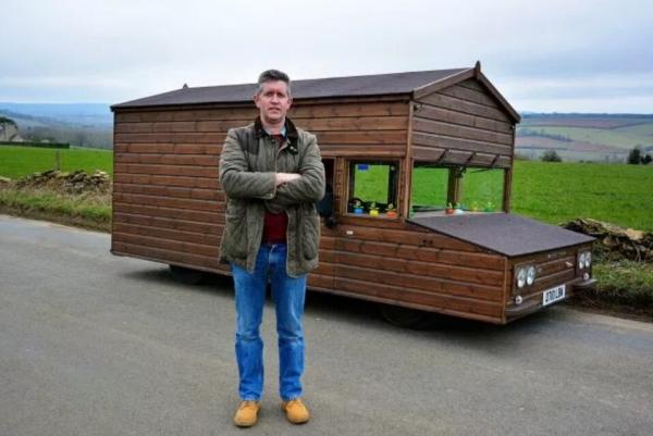 گینس ۲۰۲۵,عجیب ترین رکوردهای گینس ۲۰۲۵