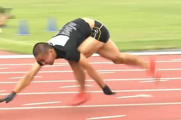 گینس ۲۰۲۵,عجیب ترین رکوردهای گینس ۲۰۲۵