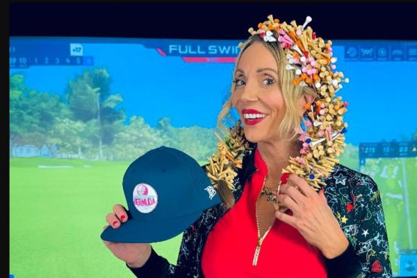 گینس ۲۰۲۵,عجیب ترین رکوردهای گینس ۲۰۲۵