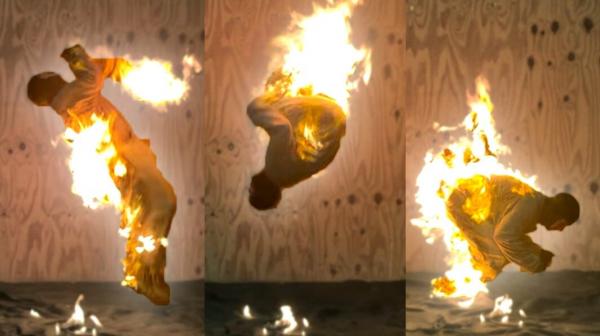 گینس ۲۰۲۵,عجیب ترین رکوردهای گینس ۲۰۲۵