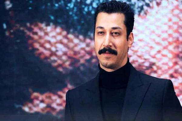 بهرام افشاری بهرام افشاری,واکنش کنایهآمیز بهرام افشاری به پرداخت کالابرگ ۱ میلیون تومانی