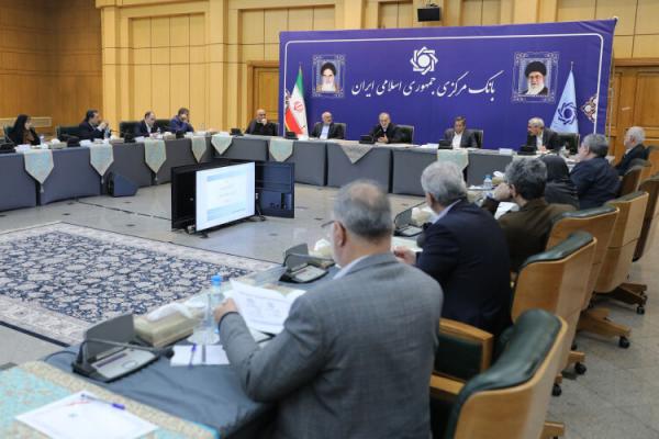 مسعود پزشکیان مسعود پزشکیان,رئیس جمهور