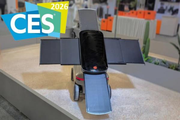 شارژر شارژر,شارژر همراه