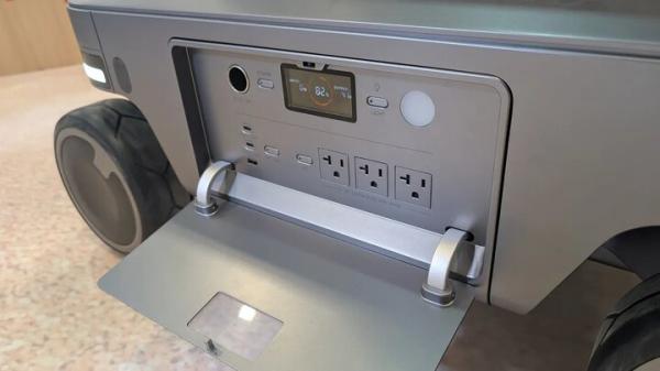 شارژر شارژر,شارژر همراه