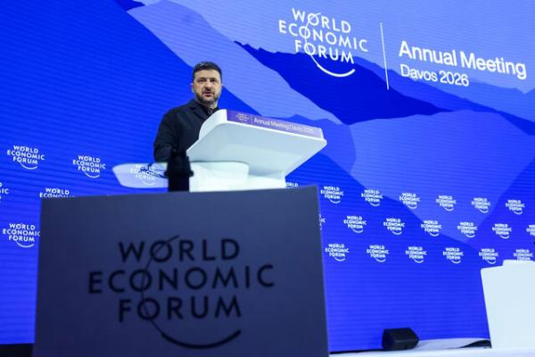 زلنسکی,رئیس جمهور اوکراین